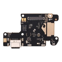 CHARGING BOARD XIAOMI REDMI K20 PRO CHARGING BOARD XIAOMI REDMI K20 PRO